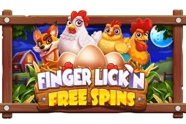 Sảnh game u8888 – bóng đá, live casino và slot online trên mobile