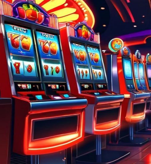 Người dùng Việt Nam vào sảnh game u8888 trên điện thoại di động