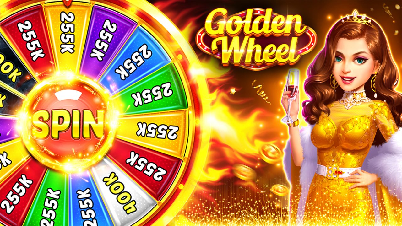 Sân chơi thể thao và casino trực tuyến u8888 dành cho người Việt