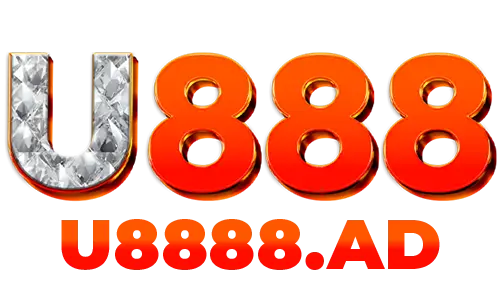 u8888.ad